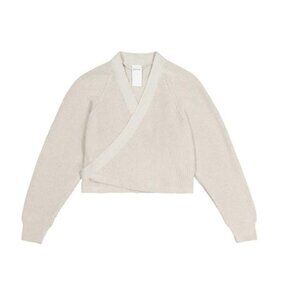 Kowtow Composure Cardigan - Size Large